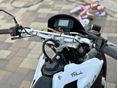 MOTORHISPANIA RYZ 2012/5 - 8