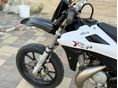 MOTORHISPANIA RYZ 2012/5 - 9
