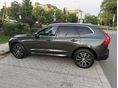 VOLVO XC60 2.0 [T5] Inscription AWD Geartronic