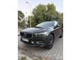 VOLVO XC60 2019/8 - 2