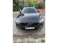 VOLVO XC60 2019/8 - 3