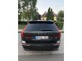 VOLVO XC60 2019/8 - 4