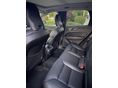 VOLVO XC60 2019/8 - 5