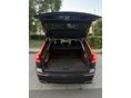 VOLVO XC60 2019/8 - 6