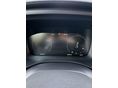 VOLVO XC60 2019/8 - 7