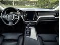 VOLVO XC60 2019/8 - 8