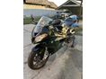 BMW S 1000 RR 2011/11 - 2