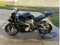 BMW S 1000 RR 2011/11 - 3