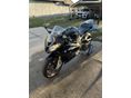 BMW S 1000 RR 2011/11 - 4