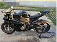 BMW S 1000 RR 2011/11 - 5