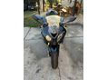 BMW S 1000 RR 2011/11 - 6
