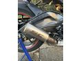 BMW S 1000 RR 2011/11 - 7