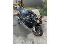 BMW S 1000 RR 2011/11 - 8
