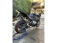BMW S 1000 RR 2011/11 - 9