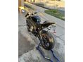 BMW S 1000 RR 2011/11 - 10