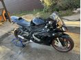 BMW S 1000 RR 2011/11 - 12