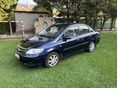 HONDA CITY 1.4 LS