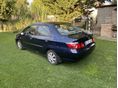 HONDA CITY 2006/3 - 2