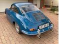 PORSCHE 356 1962/12 - 6