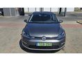 VOLKSWAGEN GOLF VII 2018/5 - 2