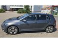 VOLKSWAGEN GOLF VII 2018/5 - 3