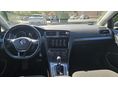 VOLKSWAGEN GOLF VII 2018/5 - 4