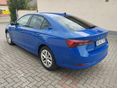 SKODA OCTAVIA 2023/6 - 4