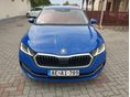 SKODA OCTAVIA 2023/6 - 5