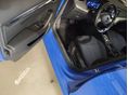 SKODA OCTAVIA 2023/6 - 6