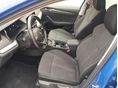 SKODA OCTAVIA 2023/6 - 7