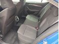 SKODA OCTAVIA 2023/6 - 8