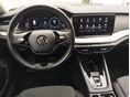 SKODA OCTAVIA 2023/6 - 9