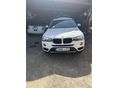 BMW X3 xDrive20d (Automata)