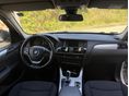 BMW X3 2016/1 - 2