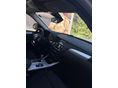 BMW X3 2016/1 - 3