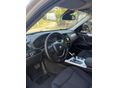 BMW X3 2016/1 - 4