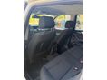 BMW X3 2016/1 - 5