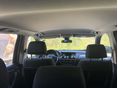 BMW X3 2016/1 - 6