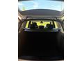 BMW X3 2016/1 - 7