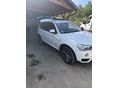BMW X3 2016/1 - 8