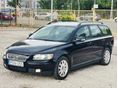 VOLVO V50 2.0 D Summum 223.000KM!!!