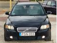 VOLVO V50 2007 - 2