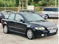 VOLVO V50 2007 - 3