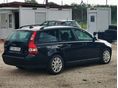 VOLVO V50 2007 - 4