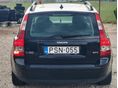 VOLVO V50 2007 - 5