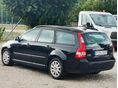 VOLVO V50 2007 - 6