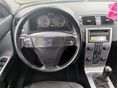 VOLVO V50 2007 - 7