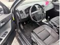 VOLVO V50 2007 - 8