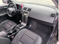 VOLVO V50 2007 - 9