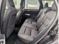 VOLVO V50 2007 - 10